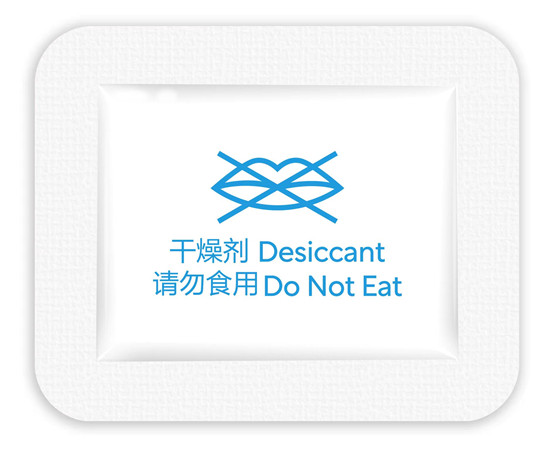 衣物用纤维干燥片的设计特点及其优势