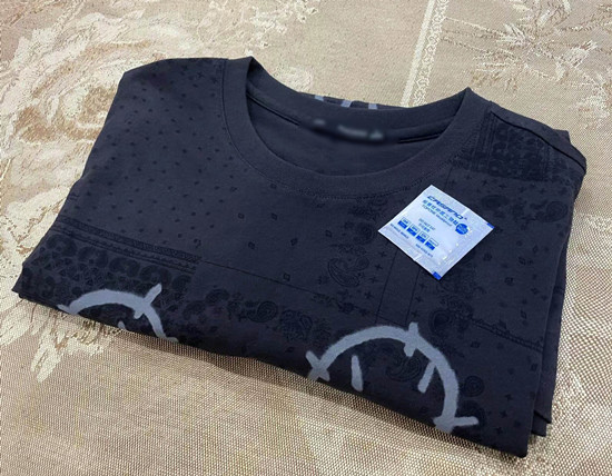 选择哪种干燥剂吸湿能力强 选择哪种干燥剂吸湿能力强