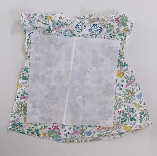 鞋子服装用阳离子防霉纸的特点 鞋子服装用阳离子防霉纸的特点