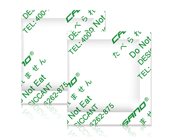 纳米干燥剂的吸湿效果怎么样 纳米干燥剂的吸湿效果怎么样