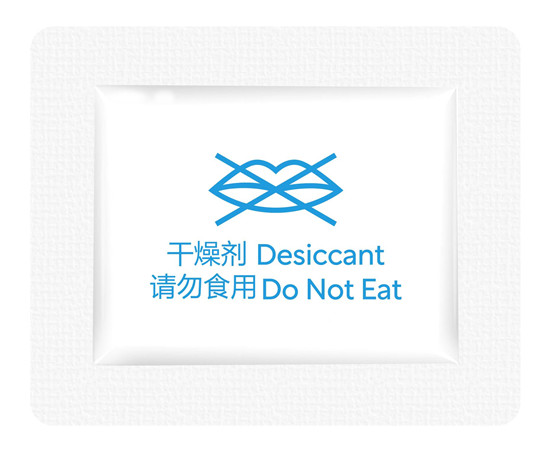 高吸湿植物纤维干燥片的吸湿原理及其产品特性 高吸湿植物纤维干燥片的吸湿原理及其产品特性