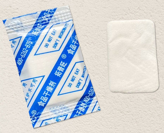 【TOP保鲜】干货食品保鲜干燥剂 【TOP保鲜】干货食品保鲜干燥剂