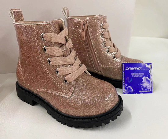 皮衣发霉怎么办,如何预防皮衣发霉 皮衣发霉怎么办,如何预防皮衣发霉