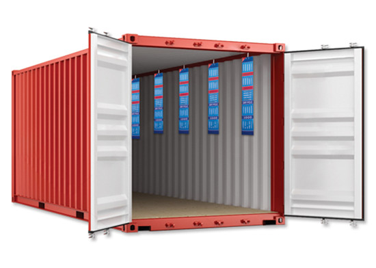 出口机器设备受潮会有什么影响,如何预防潮湿 出口机器设备受潮会有什么影响,如何预防潮湿