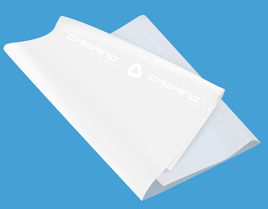 纺织品怎么有效防霉 纺织品怎么有效防霉