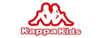 Kappa