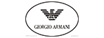 ARMANI