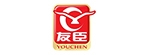 YOUCHEN