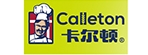 CALLETON