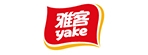 YAKE