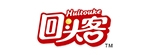 Huitouke