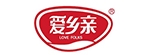 爱乡亲
