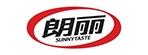 SUNNYTASTE