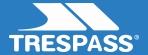 TRESPASS