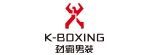 K-BOXING