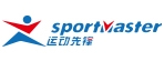 sportmaster