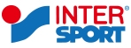 INTERSPORT